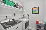 1610 Draper View Loop - Photo 23
