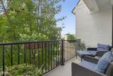 1610 Draper View Loop - Photo 32