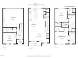 1610 Draper View Loop - Photo 33