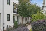 1610 Draper View Loop - Photo 35