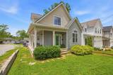 404 Lawrence St - Photo 2