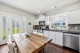 404 Lawrence St - Photo 11