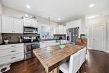 404 Lawrence St - Photo 12