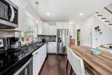 404 Lawrence St - Photo 13