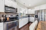 404 Lawrence St - Photo 14