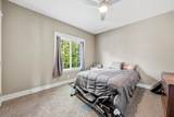 404 Lawrence St - Photo 15