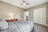 404 Lawrence St - Photo 16