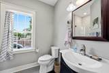 404 Lawrence St - Photo 17