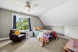 404 Lawrence St - Photo 19