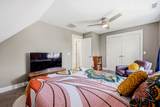 404 Lawrence St - Photo 20