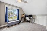 404 Lawrence St - Photo 22