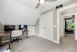404 Lawrence St - Photo 23