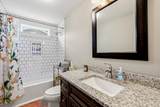404 Lawrence St - Photo 24