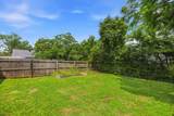 404 Lawrence St - Photo 27