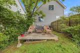 404 Lawrence St - Photo 28