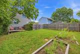 404 Lawrence St - Photo 29