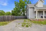404 Lawrence St - Photo 30