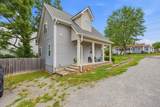 404 Lawrence St - Photo 31