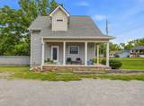 404 Lawrence St - Photo 32