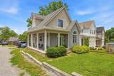 404 Lawrence St - Photo 33