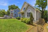 404 Lawrence St - Photo 34