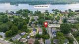 404 Lawrence St - Photo 43