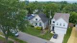 404 Lawrence St - Photo 46