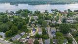 404 Lawrence St - Photo 47