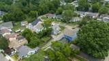 404 Lawrence St - Photo 49