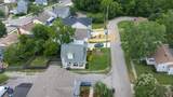 404 Lawrence St - Photo 50