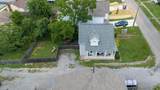 404 Lawrence St - Photo 51
