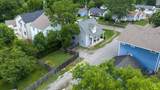 404 Lawrence St - Photo 52