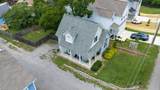 404 Lawrence St - Photo 53