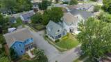 404 Lawrence St - Photo 54