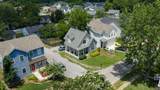 404 Lawrence St - Photo 55