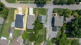 404 Lawrence St - Photo 56