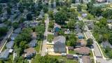 404 Lawrence St - Photo 57