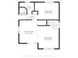 404 Lawrence St - Photo 59