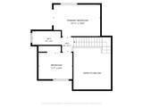 404 Lawrence St - Photo 60