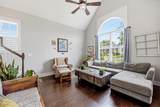 404 Lawrence St - Photo 7