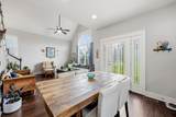 404 Lawrence St - Photo 9