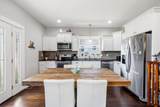 404 Lawrence St - Photo 10