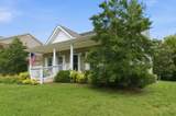 917 Falling Water Ct - Photo 2