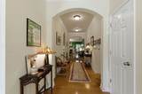 917 Falling Water Ct - Photo 11