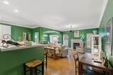 917 Falling Water Ct - Photo 13