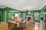 917 Falling Water Ct - Photo 14