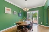 917 Falling Water Ct - Photo 17