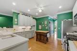 917 Falling Water Ct - Photo 18