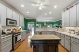 917 Falling Water Ct - Photo 19