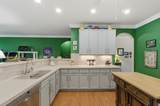 917 Falling Water Ct - Photo 20